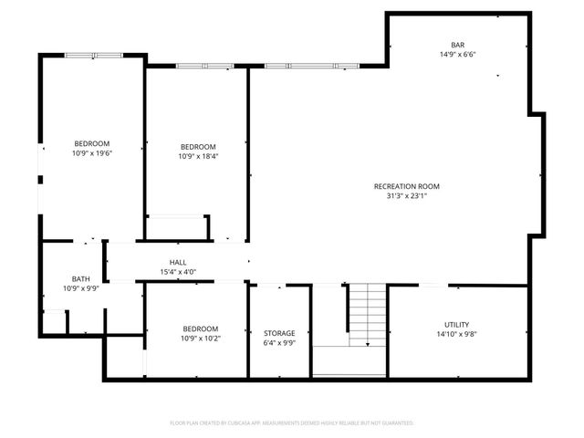 2141 38th Street S, Moorhead, MN 56560