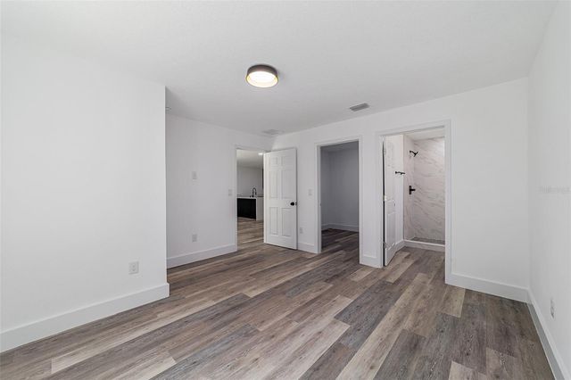 6839 SE 23RD AVENUE, Ocala, FL 34480