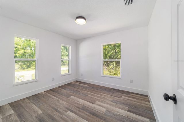 6839 SE 23RD AVENUE, Ocala, FL 34480