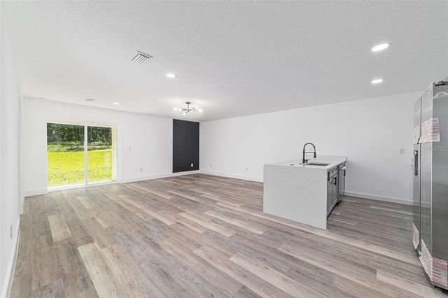 6839 SE 23RD AVENUE, Ocala, FL 34480