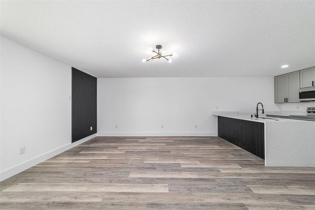 6839 SE 23RD AVENUE, Ocala, FL 34480