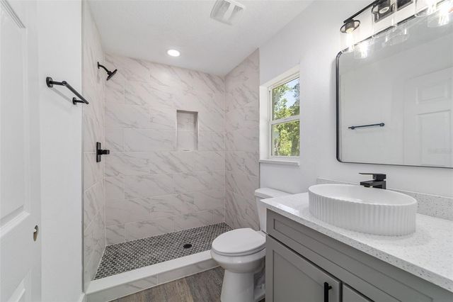 6839 SE 23RD AVENUE, Ocala, FL 34480