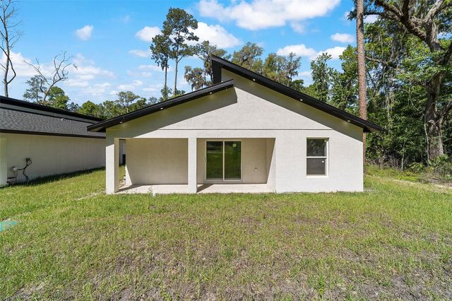 6839 SE 23RD AVENUE, Ocala, FL 34480