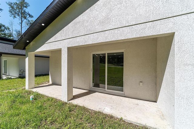 6839 SE 23RD AVENUE, Ocala, FL 34480