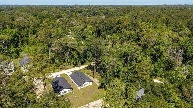 6839 SE 23RD AVENUE, Ocala, FL 34480