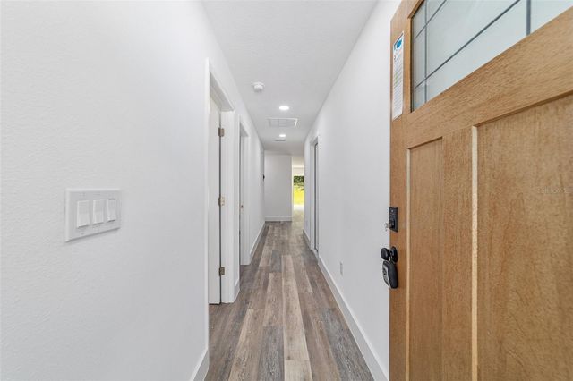 6839 SE 23RD AVENUE, Ocala, FL 34480