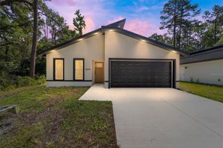 6839 SE 23RD AVENUE, Ocala, FL 34480