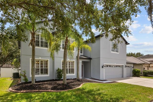 1573 ANNA CATHERINE DRIVE, Orlando, FL 32828