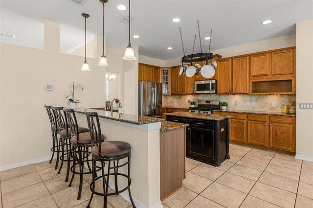 1573 ANNA CATHERINE DRIVE, Orlando, FL 32828