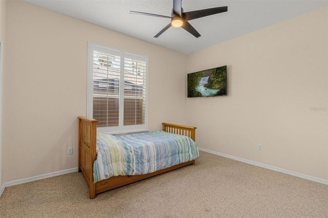 1573 ANNA CATHERINE DRIVE, Orlando, FL 32828