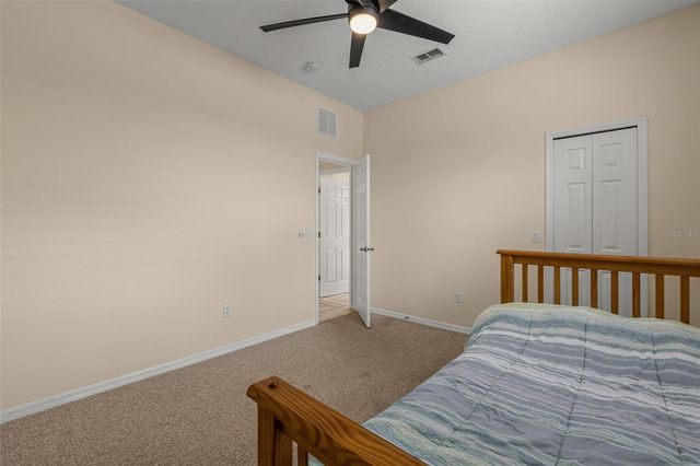 1573 ANNA CATHERINE DRIVE, Orlando, FL 32828