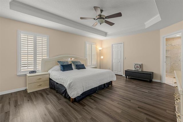 1573 ANNA CATHERINE DRIVE, Orlando, FL 32828