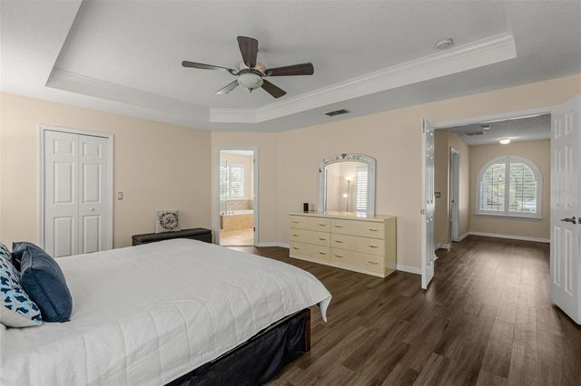 1573 ANNA CATHERINE DRIVE, Orlando, FL 32828