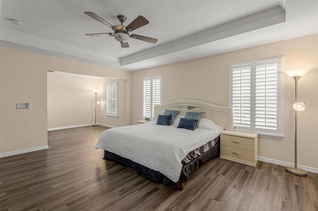 1573 ANNA CATHERINE DRIVE, Orlando, FL 32828