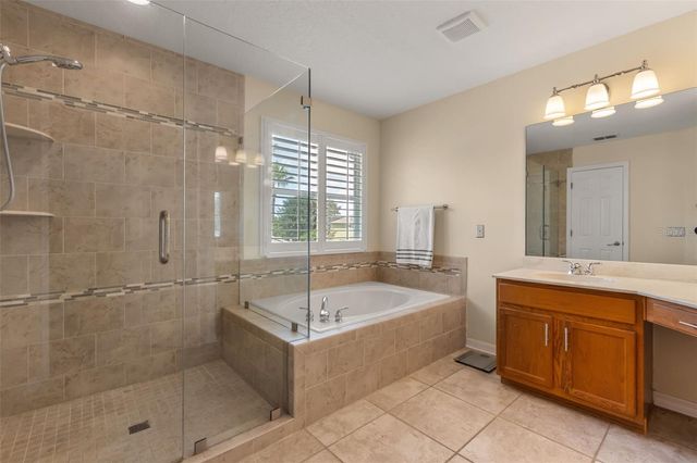 1573 ANNA CATHERINE DRIVE, Orlando, FL 32828