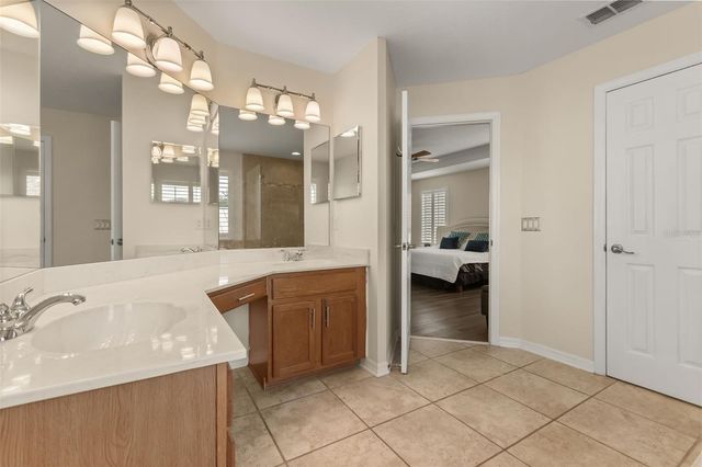 1573 ANNA CATHERINE DRIVE, Orlando, FL 32828