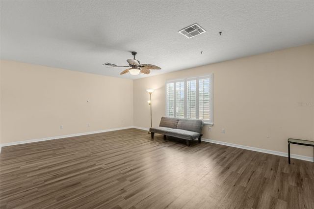 1573 ANNA CATHERINE DRIVE, Orlando, FL 32828