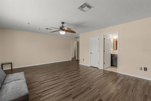 1573 ANNA CATHERINE DRIVE, Orlando, FL 32828