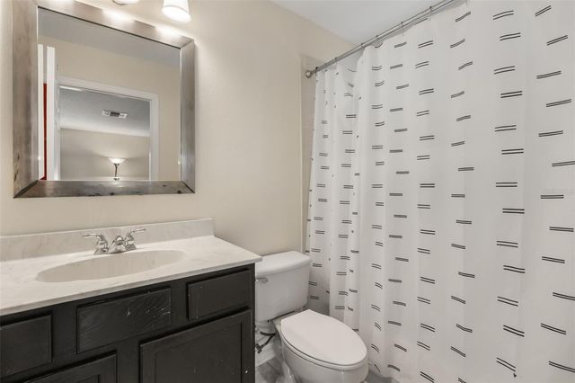1573 ANNA CATHERINE DRIVE, Orlando, FL 32828