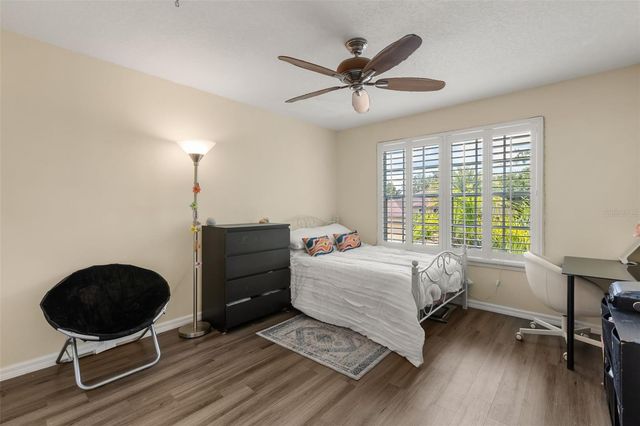 1573 ANNA CATHERINE DRIVE, Orlando, FL 32828