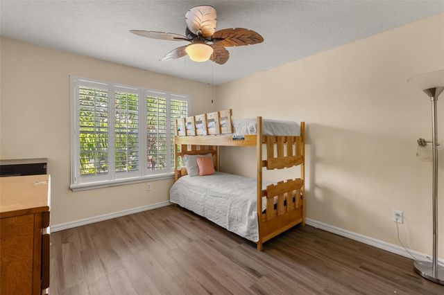 1573 ANNA CATHERINE DRIVE, Orlando, FL 32828