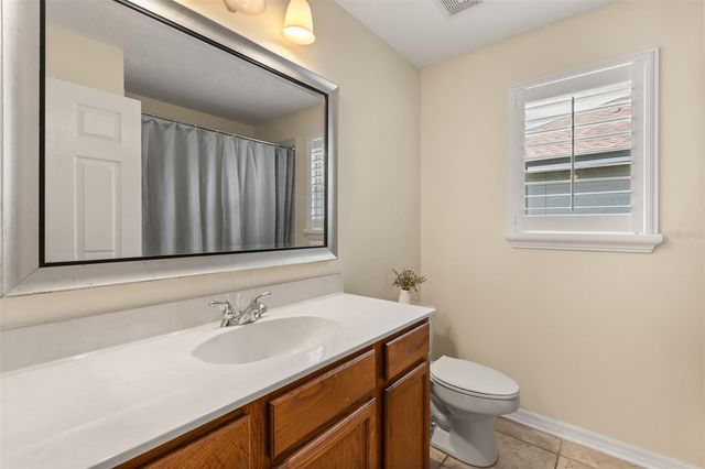 1573 ANNA CATHERINE DRIVE, Orlando, FL 32828