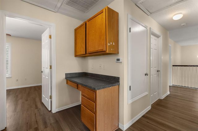 1573 ANNA CATHERINE DRIVE, Orlando, FL 32828