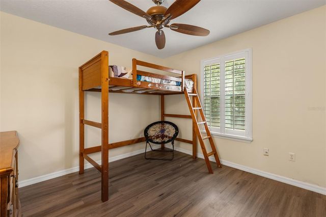 1573 ANNA CATHERINE DRIVE, Orlando, FL 32828