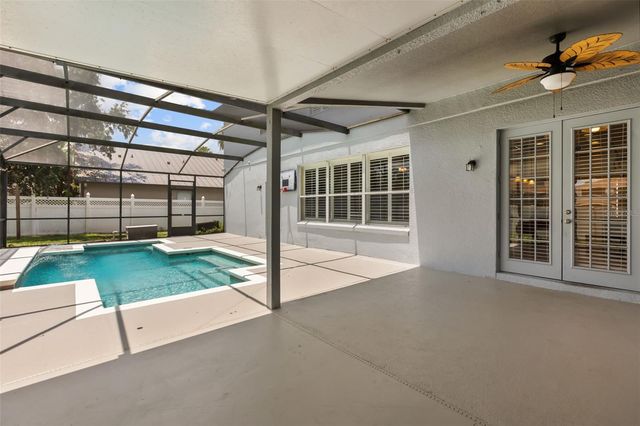 1573 ANNA CATHERINE DRIVE, Orlando, FL 32828