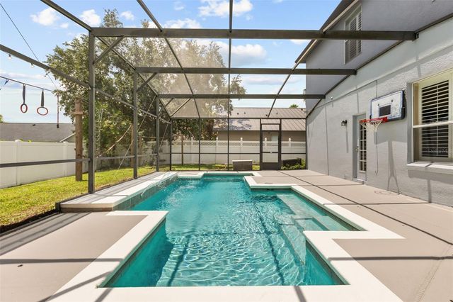 1573 ANNA CATHERINE DRIVE, Orlando, FL 32828