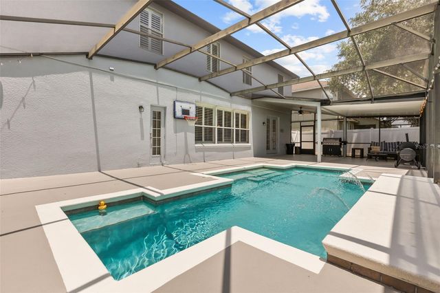 1573 ANNA CATHERINE DRIVE, Orlando, FL 32828