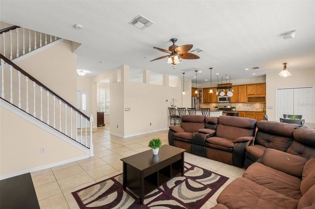 1573 ANNA CATHERINE DRIVE, Orlando, FL 32828