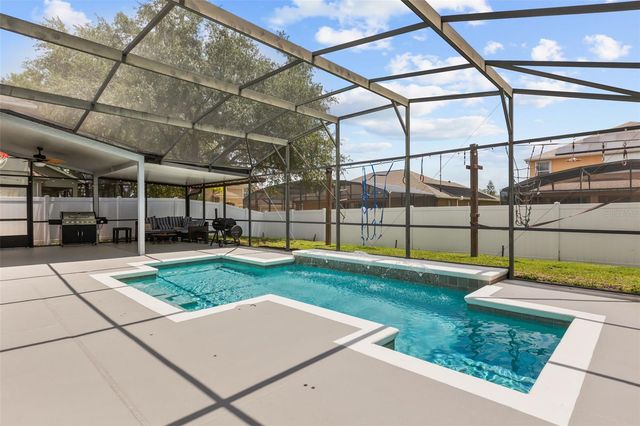 1573 ANNA CATHERINE DRIVE, Orlando, FL 32828