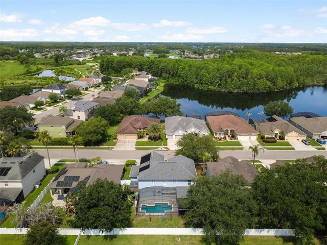 1573 ANNA CATHERINE DRIVE, Orlando, FL 32828