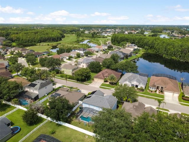 1573 ANNA CATHERINE DRIVE, Orlando, FL 32828