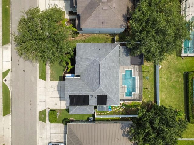 1573 ANNA CATHERINE DRIVE, Orlando, FL 32828