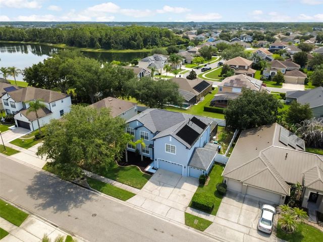 1573 ANNA CATHERINE DRIVE, Orlando, FL 32828