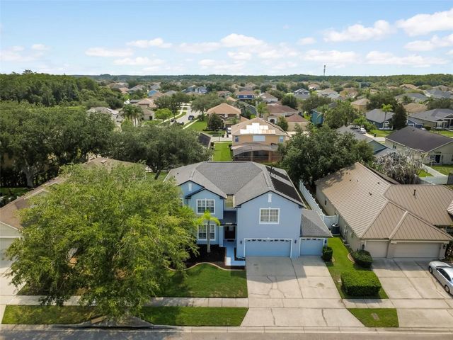 1573 ANNA CATHERINE DRIVE, Orlando, FL 32828