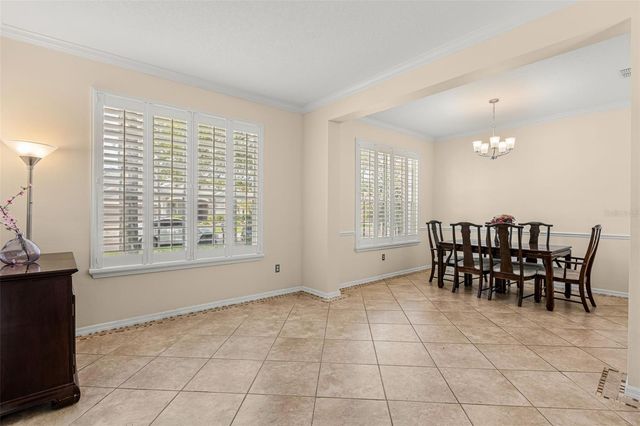 1573 ANNA CATHERINE DRIVE, Orlando, FL 32828