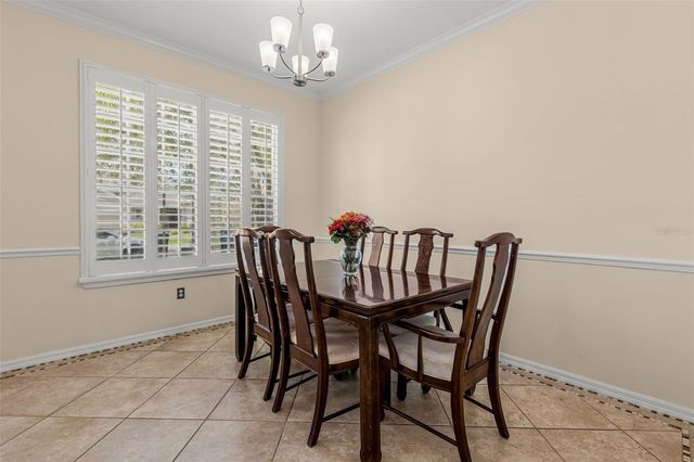 1573 ANNA CATHERINE DRIVE, Orlando, FL 32828