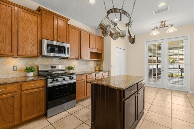 1573 ANNA CATHERINE DRIVE, Orlando, FL 32828