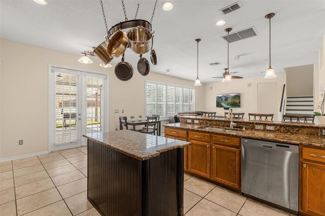 1573 ANNA CATHERINE DRIVE, Orlando, FL 32828