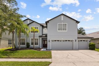 1573 ANNA CATHERINE DRIVE, Orlando, FL 32828