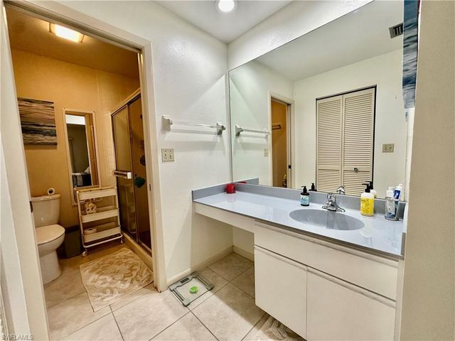 13212 Tall Pine CIR, Fort Myers, FL 33907