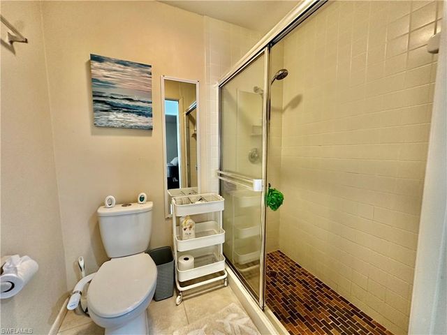 13212 Tall Pine CIR, Fort Myers, FL 33907