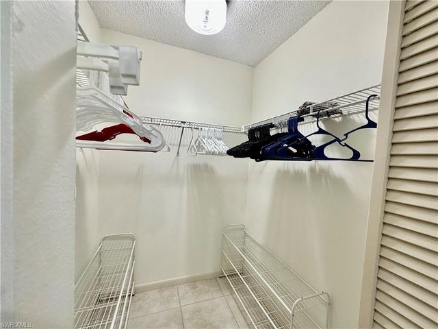 13212 Tall Pine CIR, Fort Myers, FL 33907