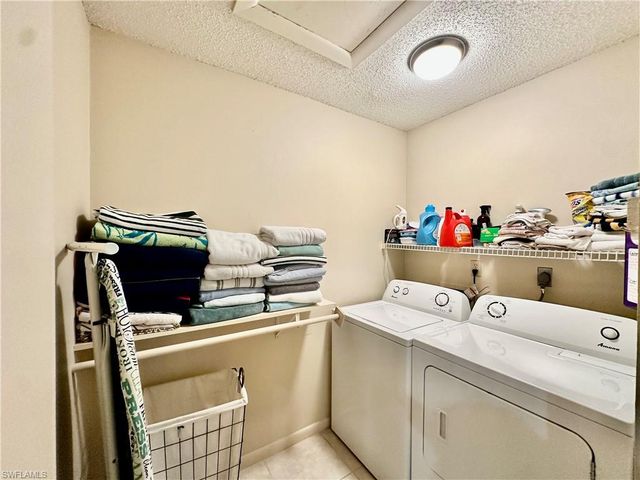 13212 Tall Pine CIR, Fort Myers, FL 33907