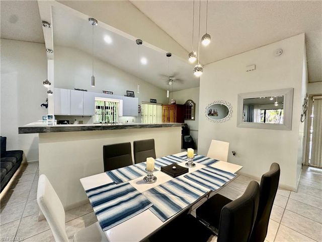 13212 Tall Pine CIR, Fort Myers, FL 33907