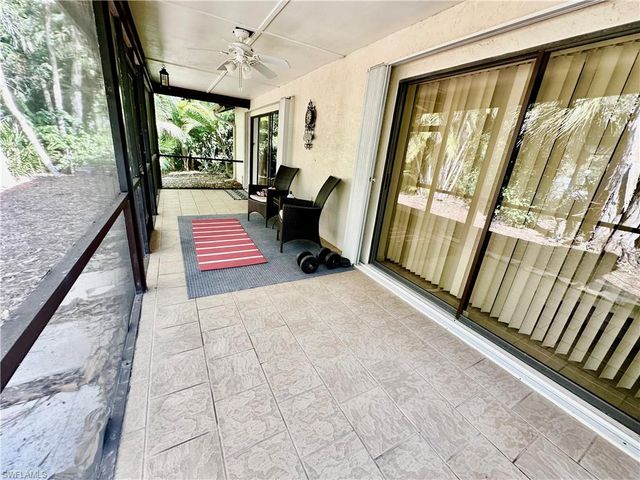 13212 Tall Pine CIR, Fort Myers, FL 33907