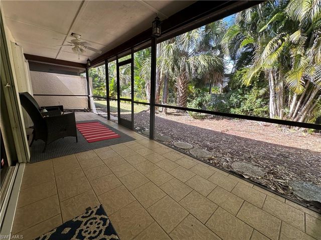 13212 Tall Pine CIR, Fort Myers, FL 33907